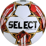 Мяч футбольный SELECT Contra DB V23 0854160300, размер 4, FIFA Basic