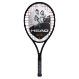 Ракетка для большого тенниса HEAD MX Attitude Suprm 234713 Gr4