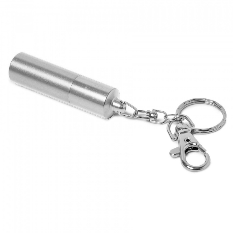 Инструмент-брелок Tip-pik, для перфорации наклейки 10756 А