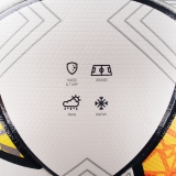 Мяч футбольный TORRES Club F323965, размер 5