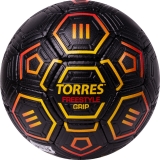 Мяч футбольный TORRES Freestyle Grip F323765, размер 5