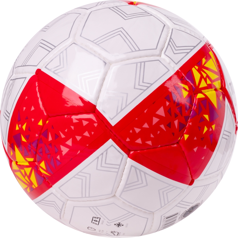 Мяч футбольный TORRES Junior-3 F323803, размер 3