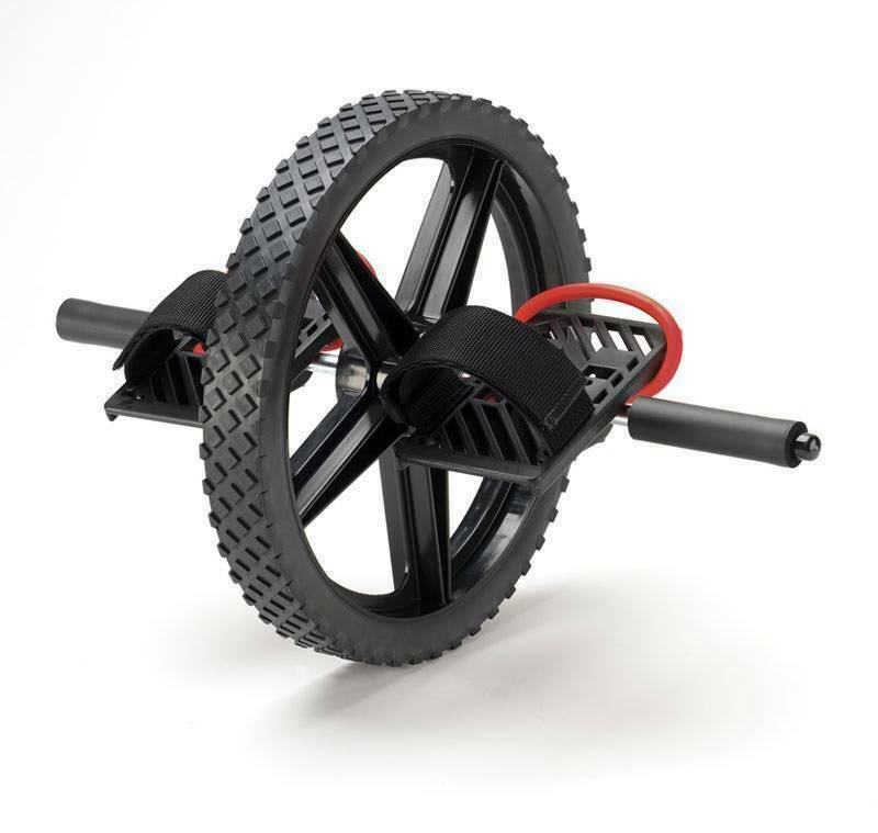 Функциональный ролик Power Wheel 6300 Lifeline