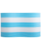 Колобашка для плавания X-Mile White/Blue, 25Degrees