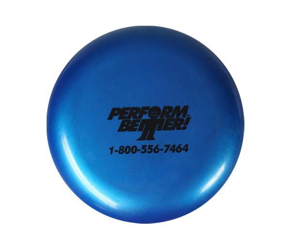 Балансировочный диск PERFORM BETTER Disc Pillow 35.5 см