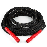 Канат для кроссфита ORIGINAL SKYFIT PRO, 50MM*12M