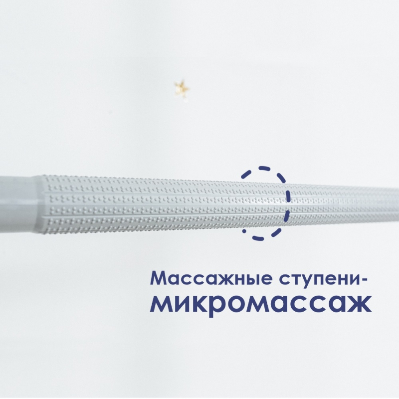 Комплект №6 Romana