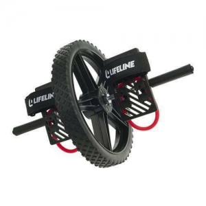 Функциональный ролик Power Wheel 6300 Lifeline