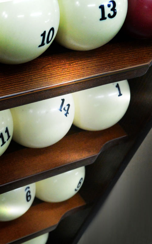 Киевница К-23 ясень (№3, Euro Pro 50 ш1.98м Yellow green)