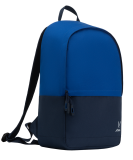 Рюкзак ESSENTIAL Backpack, синий/темно-синий, Jögel ЦБ-00003914