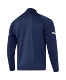 Олимпийка JÖGEL CAMP 2 Track Jacket, темно-синий, детский, размер YL ЦБ-00003729