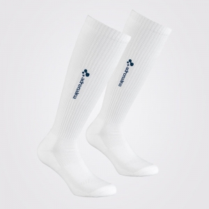 Гольфы волейбольные +ADRENALINA Samba 2302-023, размер S