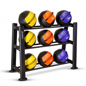Стойка для WALL BALL ORIGINAL SKYFIT
