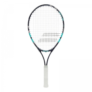 Ракетка для большого тенниса детская Babolat B`FLY 25 Gr00 140245-304