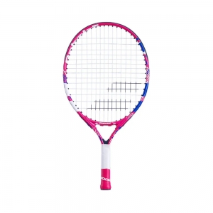 Ракетка для большого тенниса BABOLAT B`FLY 19, 140484-100