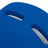 Доска для плавания SPEEDO Kick board V2 8-01660G063