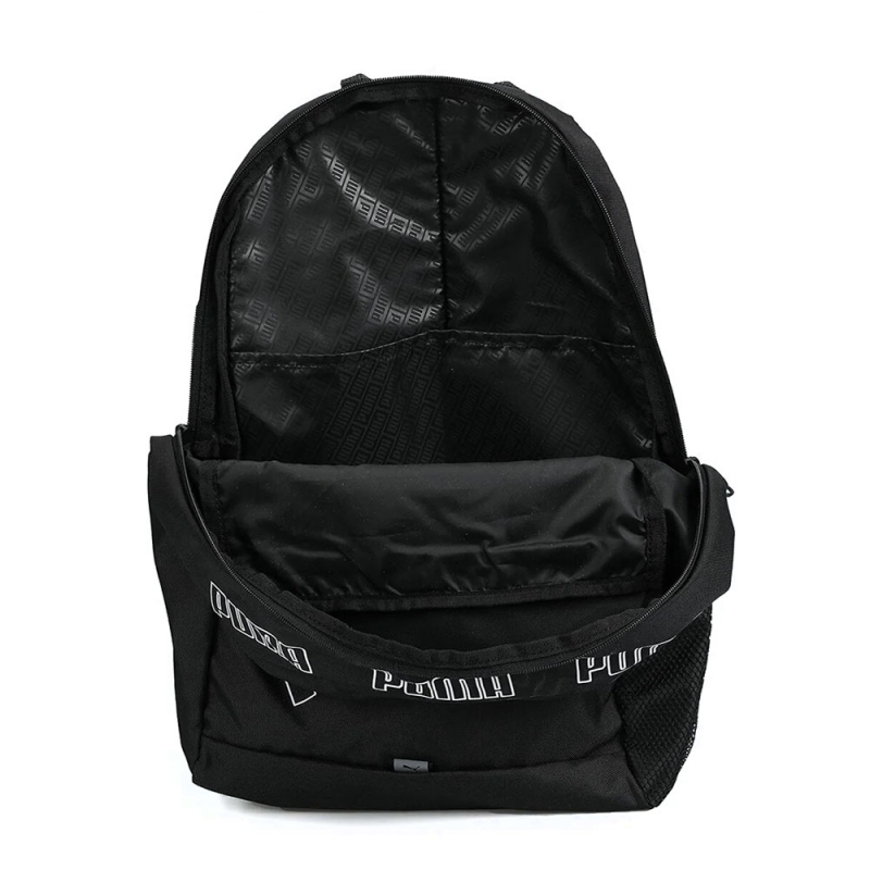 Рюкзак PUMA Phase Backpack II 07995201, 36x25x17см., 21 л