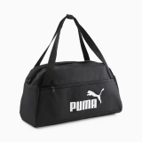 Сумка спортивная PUMA TeamGOAL 23, 44х21х23см, 21л