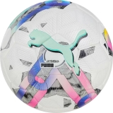 Мяч футбольный PUMA Orbita 3 TB FQ 08377601, размер 5, FIFA Quality