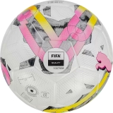Мяч футбольный PUMA Orbita 3 TB FQ 08377601, размер 5, FIFA Quality