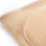 Наколенники спортивные TORRES Classic PRL11016L-04, размер L, бежевые