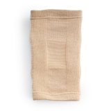 Наколенники спортивные TORRES Light PRL11019S-04, размер S, бежевые