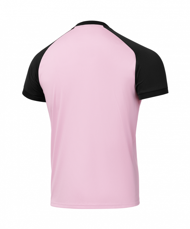 Футболка игровая CAMP Reglan Jersey, розовый, размер XXXL, Jögel ЦБ-00004644