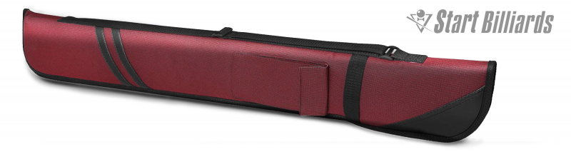 Чехол на 1 кий 2-11 (синий)