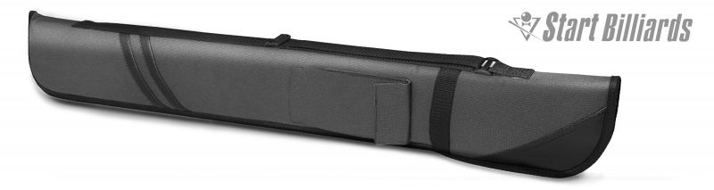 Чехол на 1 кий 2-11 (синий)