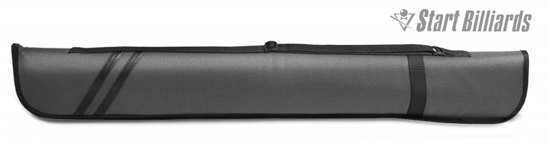 Чехол на 1 кий 2-11 (синий)