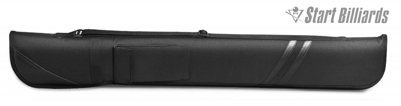 Чехол на 1 кий 2-11 (синий)