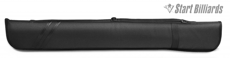 Чехол на 1 кий 2-11 (синий)