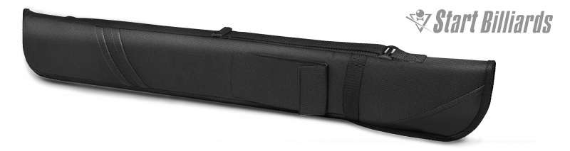 Чехол на 1 кий 2-11 (синий)