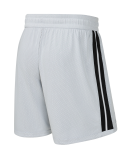Шорты двухсторонние JÖGEL DIVISION PerFormDRY Double-side Shorts, темно-серый/белый, размер XLT ЦБ-00006831