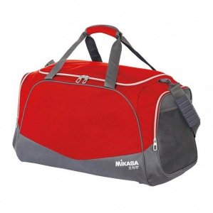 Сумка MIKASA MT80-04, 50x30x23см, 34л