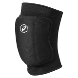 Наколенники спортивные ASICS Basic Kneepad 146814-0904, размер M, черный