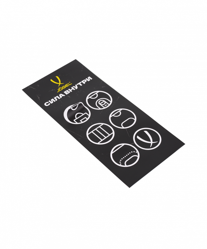 Бутсы футбольные JOGEL Evofly SG Prime Coral, размер 39,5 ЦБ-00007234