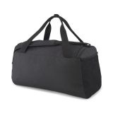 Сумка спортивная PUMA Challenger Duffelbag XS, 07952901, 40х22х23см, 20 л