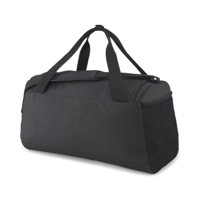 Сумка спортивная PUMA Challenger Duffelbag XS, 07952901, 40х22х23см, 20 л