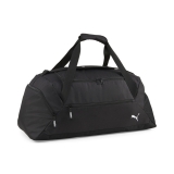 Сумка спортивная PUMA Team Goal, 09023301, 66x28x30см, 55л