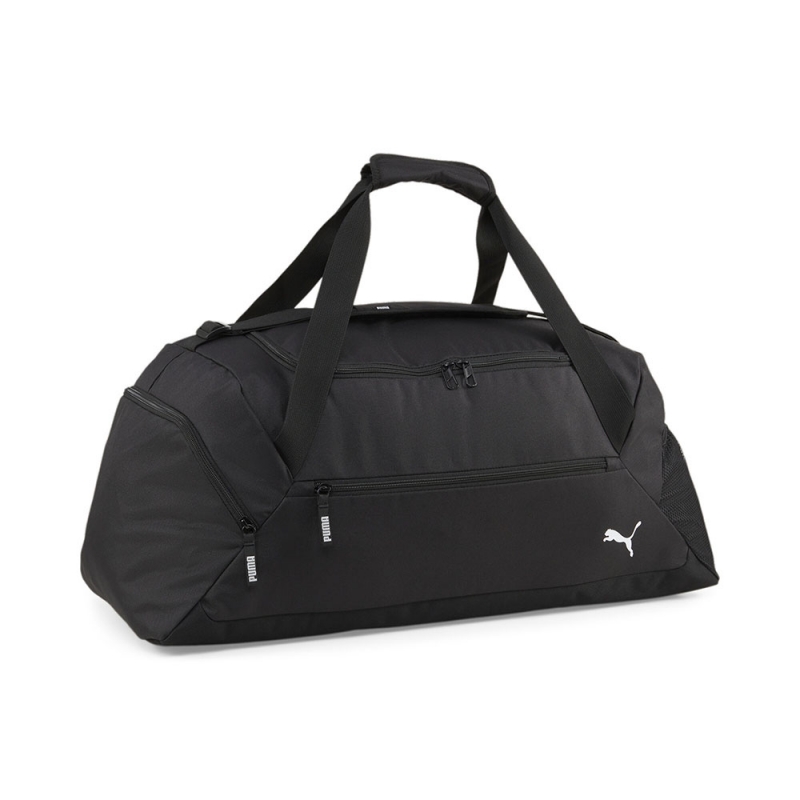 Сумка спортивная PUMA Team Goal, 09023301, 66x28x30см, 55л