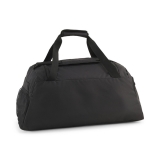 Сумка спортивная PUMA Team Goal, 09023301, 66x28x30см, 55л