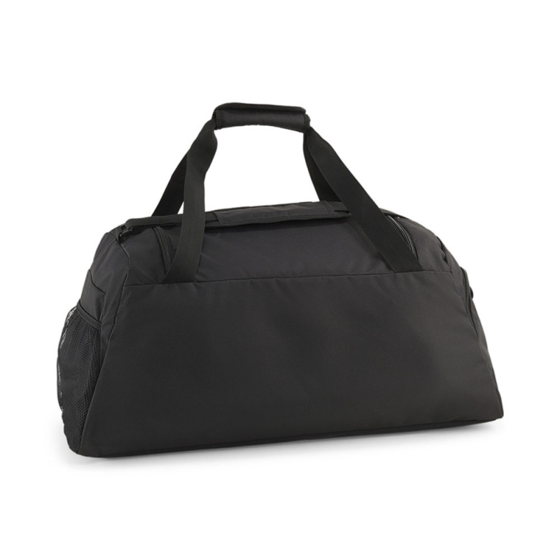 Сумка спортивная PUMA Team Goal, 09023301, 66x28x30см, 55л