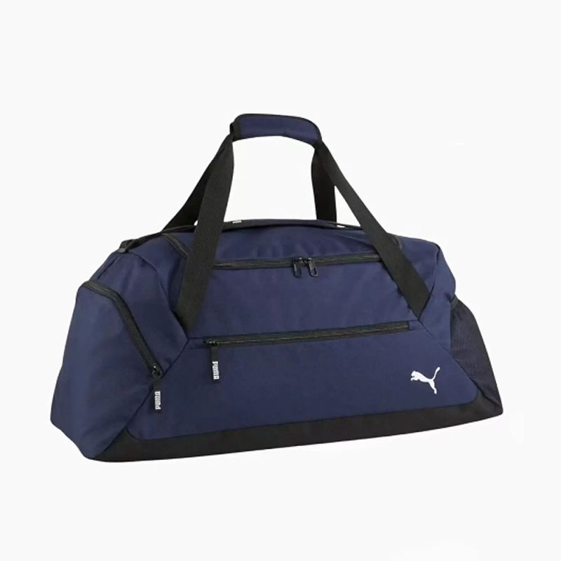 Сумка спортивная PUMA Team Goal, 09023305, 66x28x30см, 55л