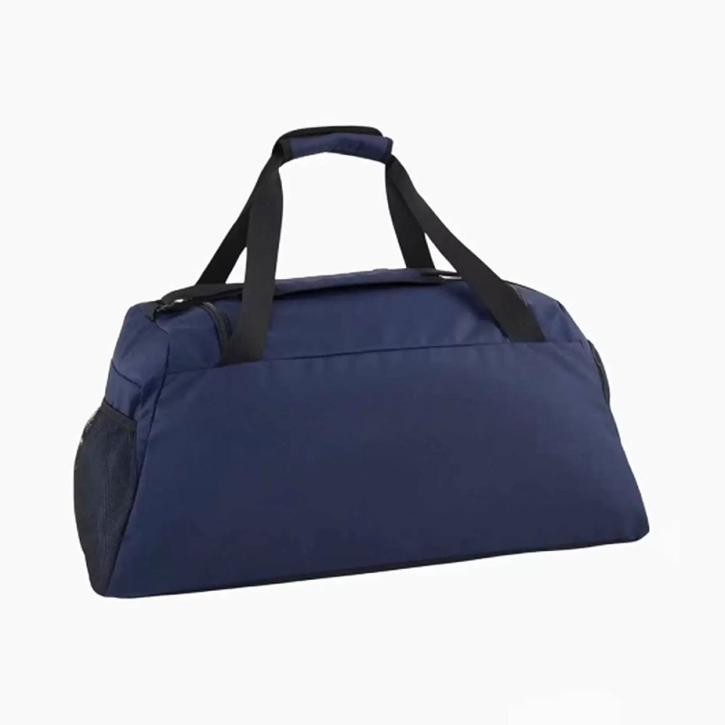 Сумка спортивная PUMA Team Goal, 09023305, 66x28x30см, 55л