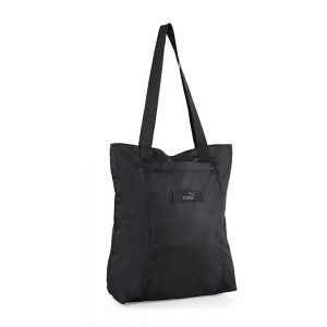 Сумка шоппер PUMA Core Pop Shopper, 07985701, 37х38х10см