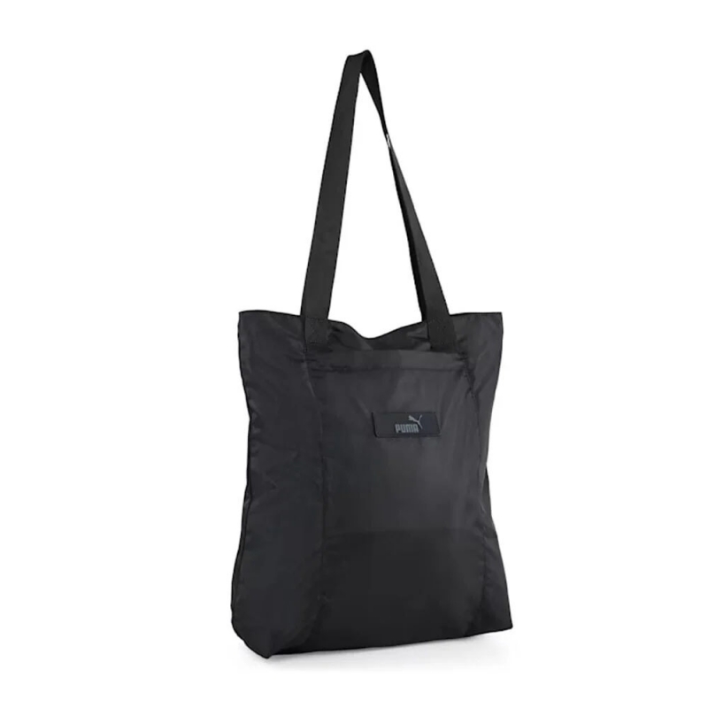 Сумка шоппер PUMA Core Pop Shopper, 07985701, 37х38х10см