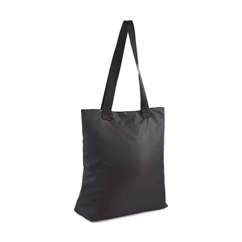 Сумка шоппер PUMA Core Pop Shopper, 07985701, 37х38х10см