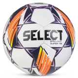 Мяч футбольный SELECT Brillant Super TB V24 FIFA Quality PRO 3615968009, размер 5