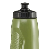 Бутылка для воды PUMA Fit bottle core, 05430603, 750мл, хаки